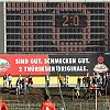 28.7.2010 FC Rot-Weiss Erfurt - Herta_BSC 2-1_53